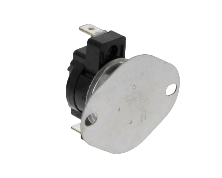 318004902 - Genuine OEM Frigidaire Range Oven Limit Thermostat